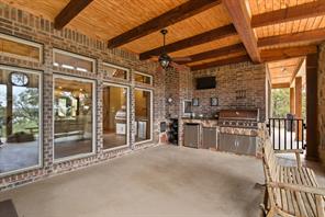735 Gresham Lane - Photo 8
