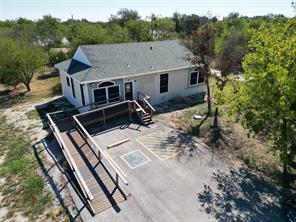 501 Peyton - Photo 2