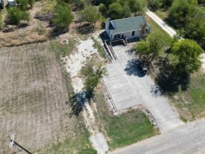 501 Peyton - Photo 29