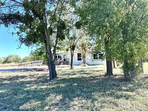 501 Peyton - Photo 4