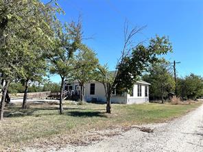 501 Peyton - Photo 5