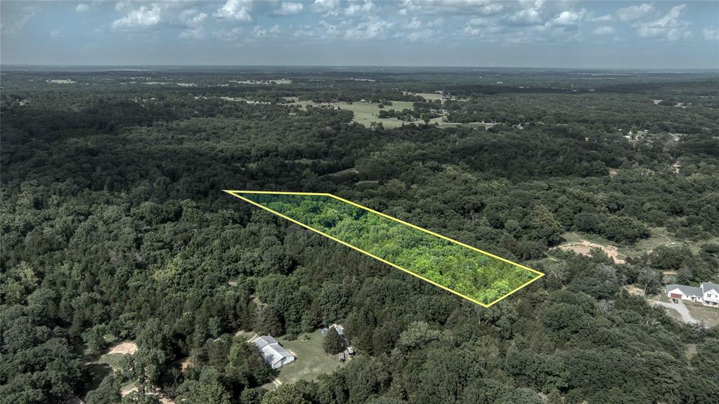 TBD Cross Timber Estates Drive - Photo 1