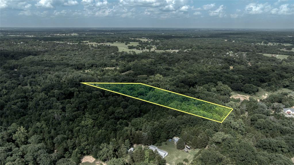 TBD Cross Timber Estates Drive - Photo 2
