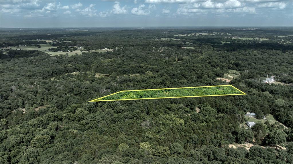 TBD Cross Timber Estates Drive - Photo 3