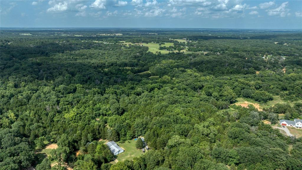 TBD Cross Timber Estates Drive - Photo 8