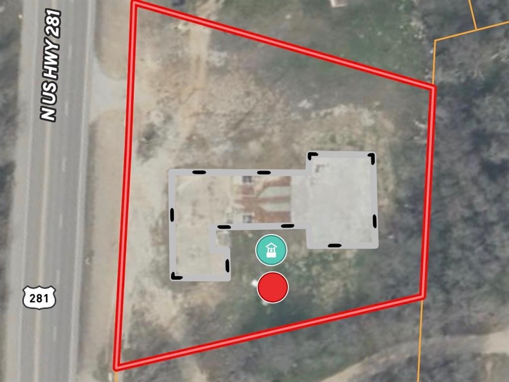 4992 N Highway 281 - Photo 1