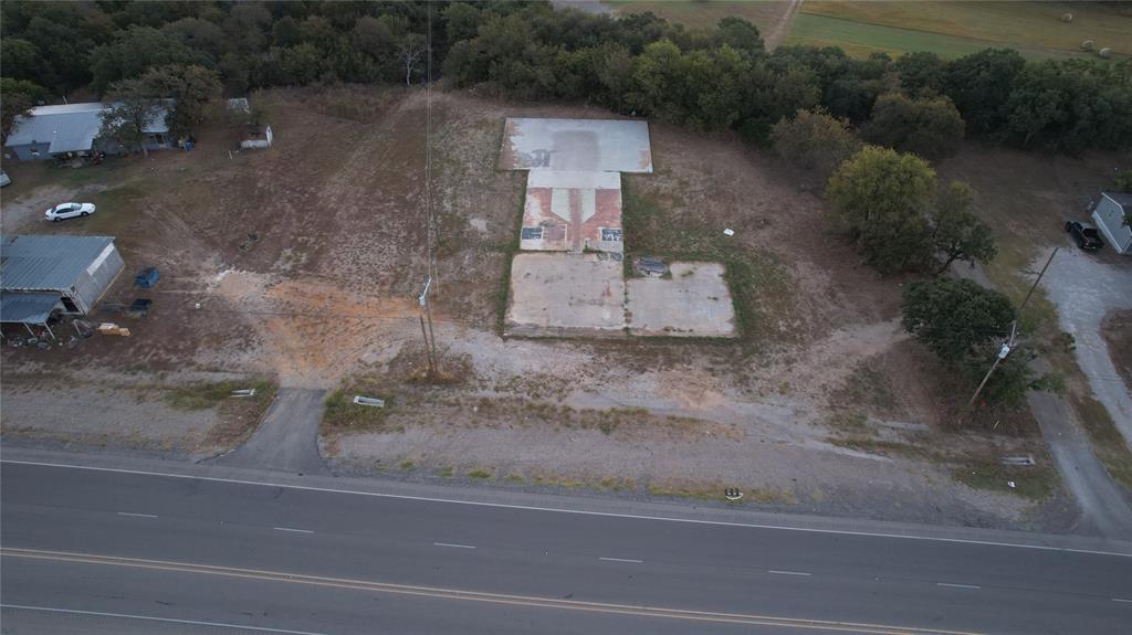 4992 N Highway 281 - Photo 3