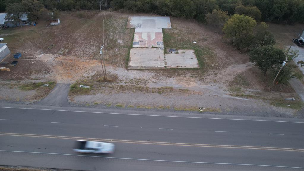 4992 N Highway 281 - Photo 4