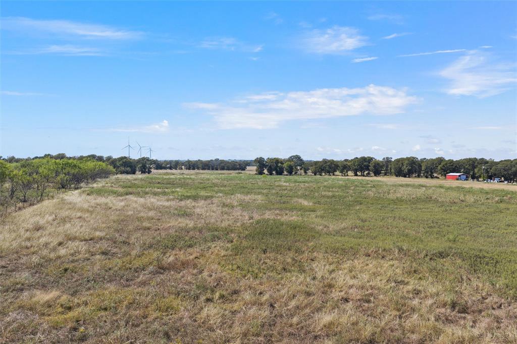 TBD SW CR 4200 - Photo 10