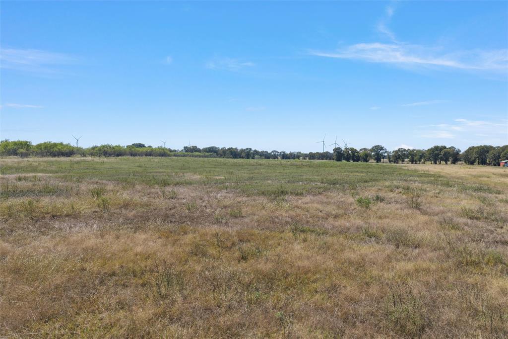 TBD SW CR 4200 - Photo 11