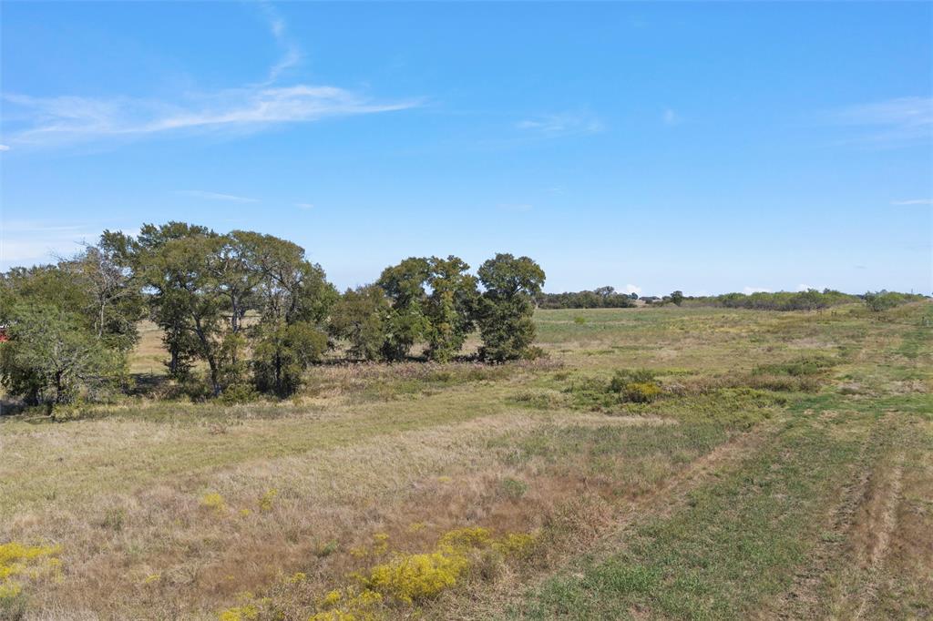 TBD SW CR 4200 - Photo 16