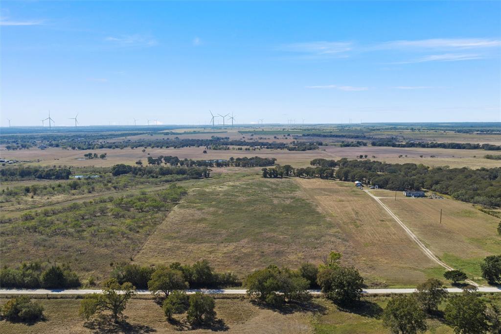 TBD SW CR 4200 - Photo 4