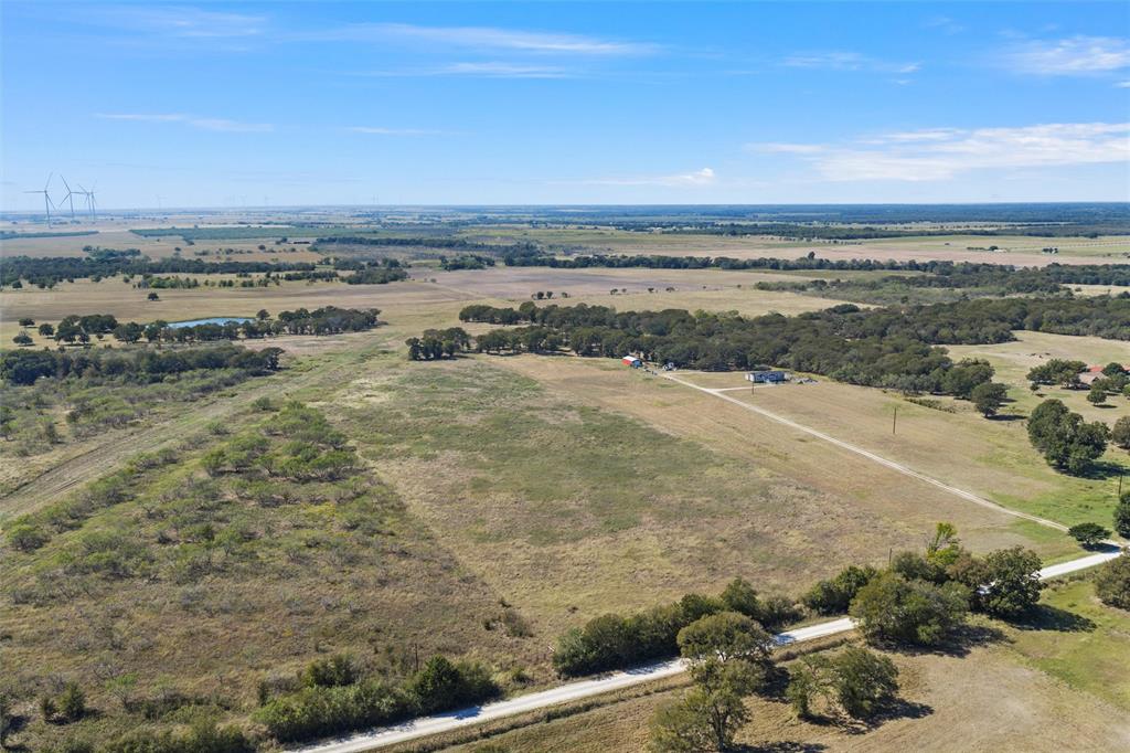 TBD SW CR 4200 - Photo 5