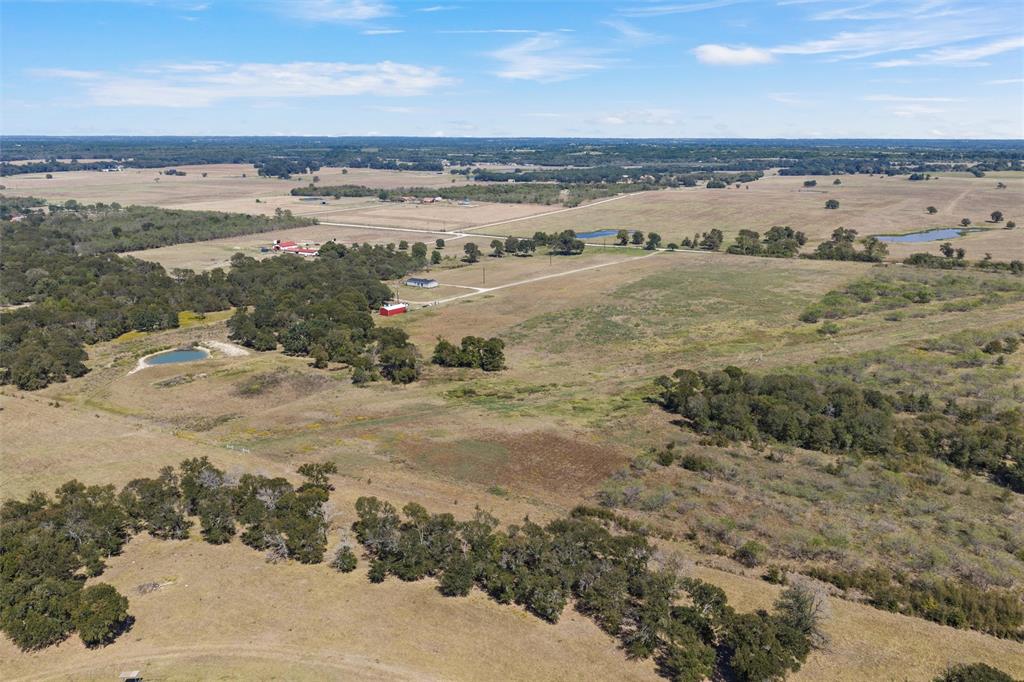 TBD SW CR 4200 - Photo 6