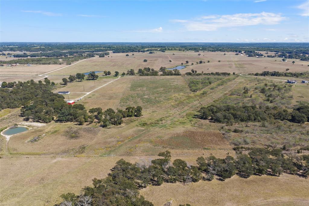 TBD SW CR 4200 - Photo 7