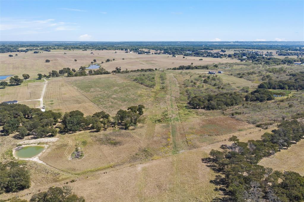 TBD SW CR 4200 - Photo 8