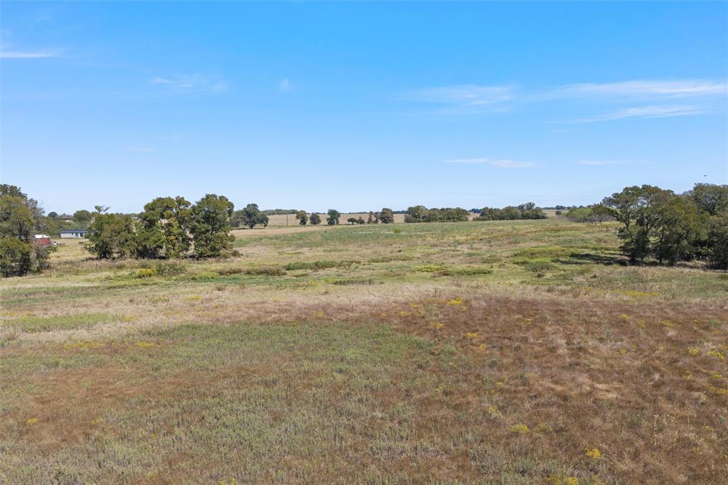 TBD SW CR 4200 - Photo 9