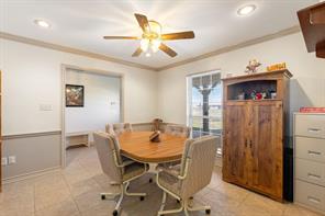 1310 - Lot 5 County Road 3566 - Photo 17