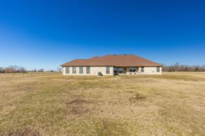 1310 - Lot 5 County Road 3566 - Photo 2