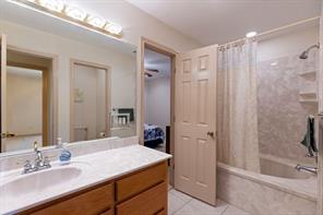 1310 - Lot 5 County Road 3566 - Photo 23