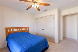 1310 - Lot 5 County Road 3566 - Photo 26