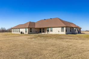 1310 - Lot 5 County Road 3566 - Photo 3