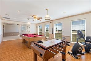 1310 - Lot 5 County Road 3566 - Photo 6