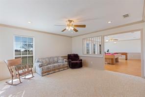 1310 - Lot 5 County Road 3566 - Photo 7