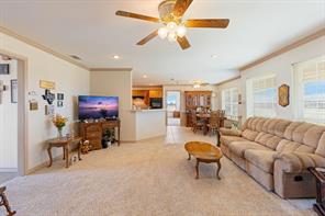 1310 - Lot 5 County Road 3566 - Photo 8