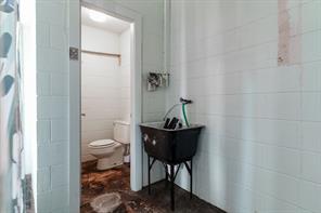 904 S Key Avenue - Photo 10