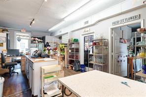904 S Key Avenue - Photo 13