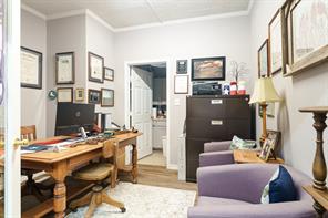 904 S Key Avenue - Photo 14