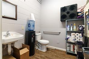 904 S Key Avenue - Photo 15