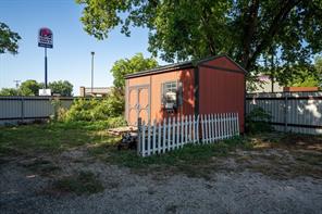 904 S Key Avenue - Photo 16