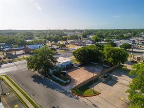 904 S Key Avenue - Photo 17