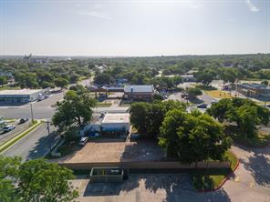904 S Key Avenue - Photo 18