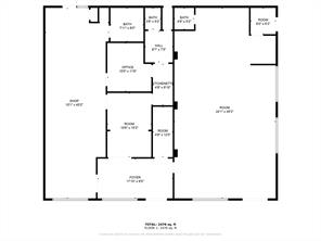 904 S Key Avenue - Photo 19