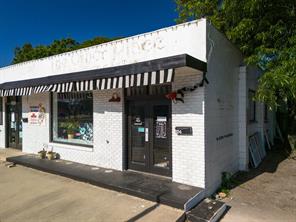 904 S Key Avenue - Photo 2