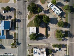 904 S Key Avenue - Photo 3