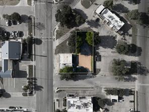 904 S Key Avenue - Photo 4