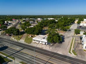904 S Key Avenue - Photo 6
