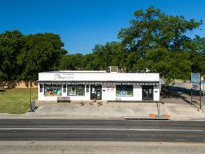 904 S Key Avenue - Photo 7