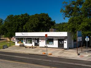 904 S Key Avenue - Photo 8