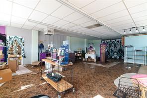 904 S Key Avenue - Photo 9