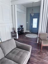 112 N Grand Avenue - Photo 10
