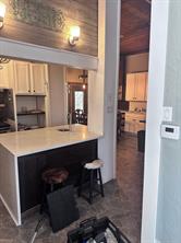 112 N Grand Avenue - Photo 12