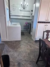 112 N Grand Avenue - Photo 13