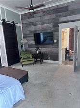 112 N Grand Avenue - Photo 14