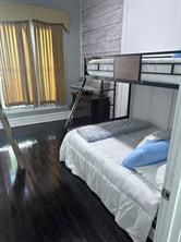 112 N Grand Avenue - Photo 15