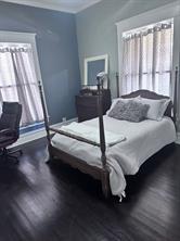 112 N Grand Avenue - Photo 16
